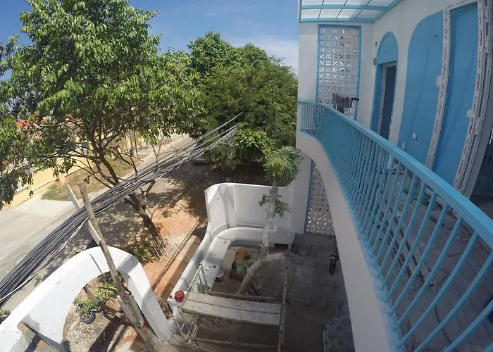 Cô Tư's Phan Thiết
