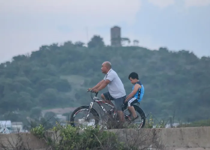 Cô Tư's * Phan Thiết